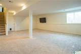 2160 Eagles Landing Drive - Photo 18