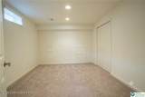 2160 Eagles Landing Drive - Photo 19