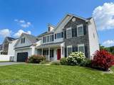 2160 Eagles Landing Drive - Photo 2