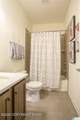 2160 Eagles Landing Drive - Photo 20