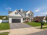 2160 Eagles Landing Drive - Photo 3