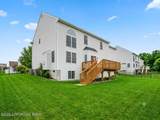 2160 Eagles Landing Drive - Photo 4
