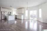 2160 Eagles Landing Drive - Photo 5