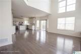 2160 Eagles Landing Drive - Photo 6