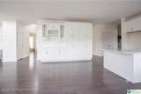 2160 Eagles Landing Drive - Photo 7