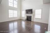 2160 Eagles Landing Drive - Photo 8