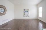 2160 Eagles Landing Drive - Photo 9