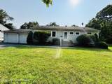 77 Ransberry Avenue - Photo 1
