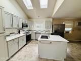 77 Ransberry Avenue - Photo 10