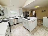 77 Ransberry Avenue - Photo 11