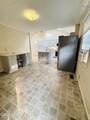 77 Ransberry Avenue - Photo 12
