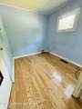 77 Ransberry Avenue - Photo 13