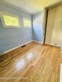 77 Ransberry Avenue - Photo 14