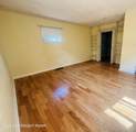 77 Ransberry Avenue - Photo 15