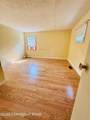 77 Ransberry Avenue - Photo 16
