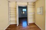 77 Ransberry Avenue - Photo 17