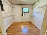 77 Ransberry Avenue - Photo 18