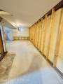77 Ransberry Avenue - Photo 19