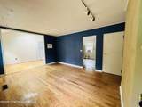 77 Ransberry Avenue - Photo 2