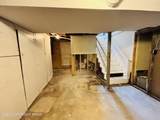 77 Ransberry Avenue - Photo 20