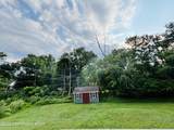 77 Ransberry Avenue - Photo 23