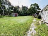 77 Ransberry Avenue - Photo 24
