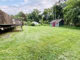 77 Ransberry Avenue - Photo 25