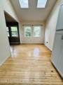 77 Ransberry Avenue - Photo 5