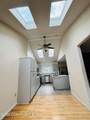 77 Ransberry Avenue - Photo 6