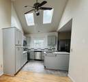77 Ransberry Avenue - Photo 7