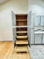 77 Ransberry Avenue - Photo 8