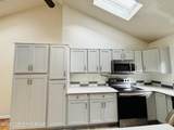 77 Ransberry Avenue - Photo 9