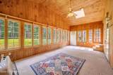 6469 Laurel Road - Photo 10