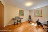 6469 Laurel Road - Photo 11