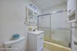 6469 Laurel Road - Photo 12