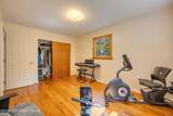 6469 Laurel Road - Photo 13