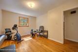6469 Laurel Road - Photo 14