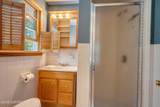 6469 Laurel Road - Photo 15