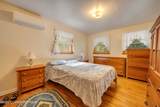 6469 Laurel Road - Photo 16