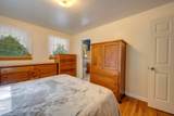 6469 Laurel Road - Photo 17