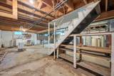 6469 Laurel Road - Photo 18