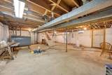 6469 Laurel Road - Photo 19