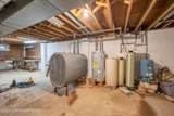 6469 Laurel Road - Photo 20