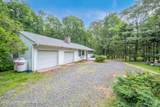 6469 Laurel Road - Photo 21