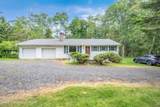 6469 Laurel Road - Photo 22