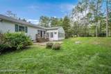 6469 Laurel Road - Photo 23