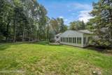 6469 Laurel Road - Photo 24