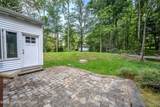 6469 Laurel Road - Photo 25