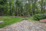 6469 Laurel Road - Photo 26