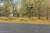 6469 Laurel Road - Photo 27